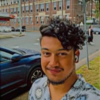 Amir Katwal