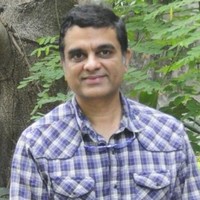 Sriram Natarajan