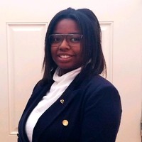 Deja Butler