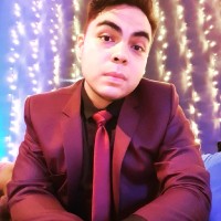 Brandon Luis Meneses Solorzano