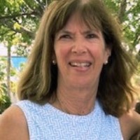 Leanne M. Leonard