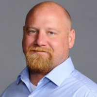 Daniel Hale