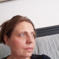 NATHALIE Khan Garnéry