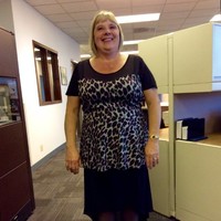 Shari Hembree