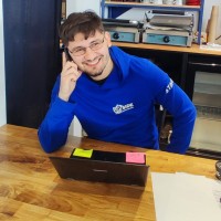Soslan Olegovitch KOUMARITOV