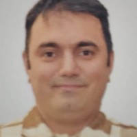 Vahid Rostai Shirdel
