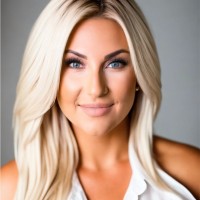 Maren Lewis