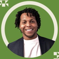 Marcus Johnson-Smith🐢