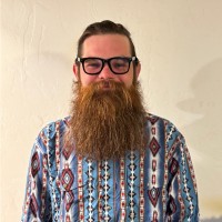 Cody Covey
