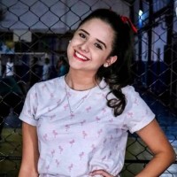 Gabriela Martínez Aristizábal