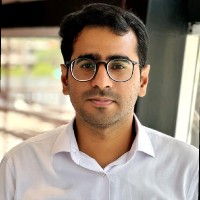 Taha Aziz