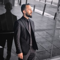 Emrullah Şahin