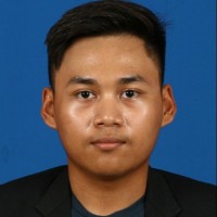 Dylan Emanuel Christia