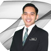 Farhan Fauzi