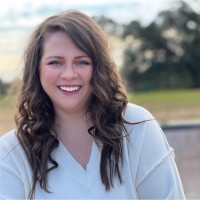 Julia Conley, Rh-Cbs, Cah-Cbs