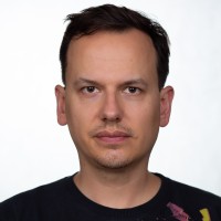 Maciej Politowicz