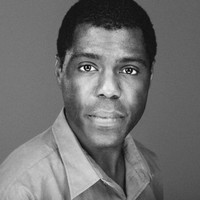 Peter Kyei
