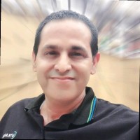 RAJEEV SHUKLA