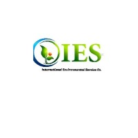 Ies International Environmental Services