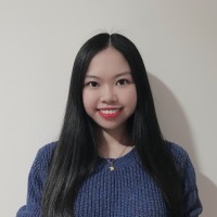 My Linh Hoang