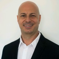 Sharon Ben Harosh