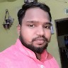 Pravin Dabhade