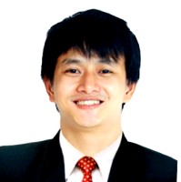Duong Chau