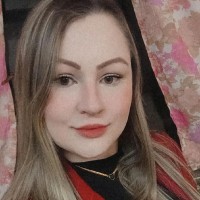 Bianca Mach