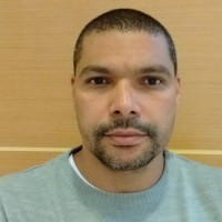 Gilberto Martins