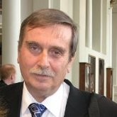 Anastasios Petropoulos
