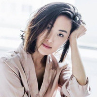 Alexa Lin Escat