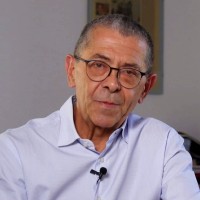 Pier Francesco Bellini