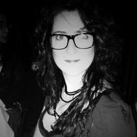 Laura Cavaluzzo