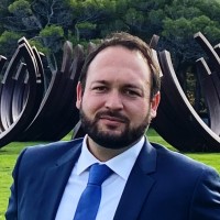 Simon Beerens-Bettex