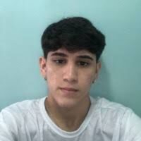 Michael Willian