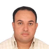 Hadj Dermeche
