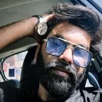 Puneet Chauhan