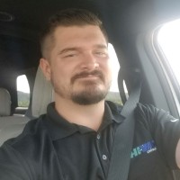 Mike Czartoszewski