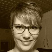 Kristina Hartmann Støvring