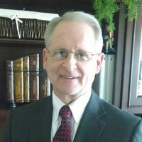 John Horton