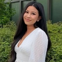 Kristin Chanthinith