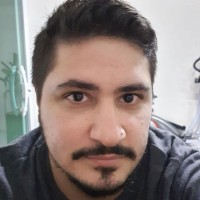 Victor Athayde