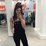 Prachi Datt
