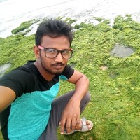 Mathan Vignesh