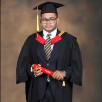 Adhil Munas