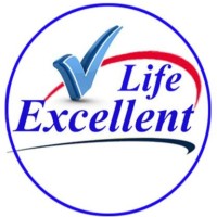 excellent life
