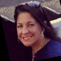 Jenny Leigh Thompson
