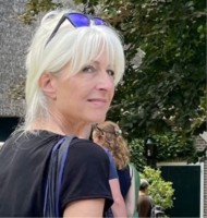 Janny Jager