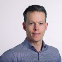 Knut Madslien