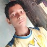 dipti ranjan sahoo